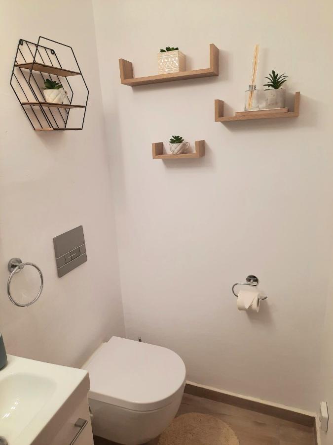 Zoe Apartments No 7 , Hydra Island Greece Екстериор снимка